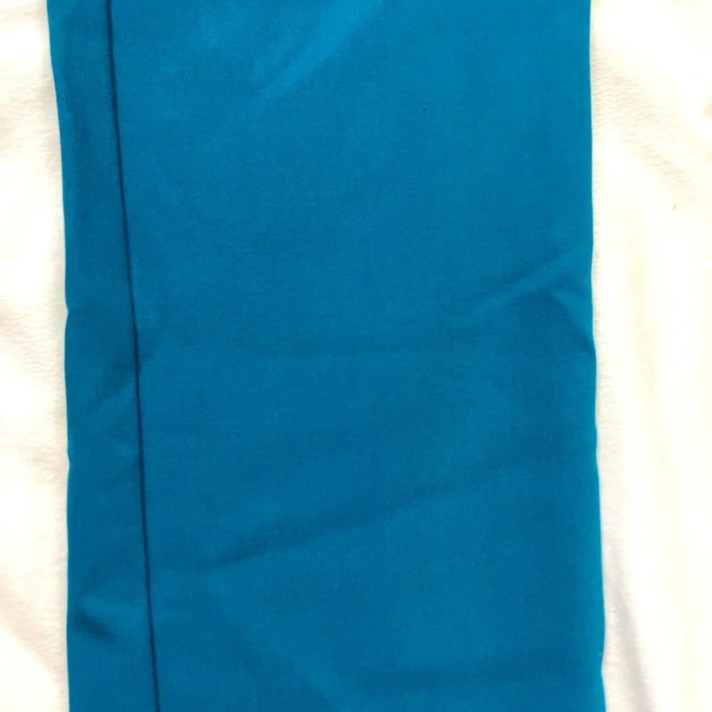 Ann Taylor Loft dress pants - Picture 5 of 6